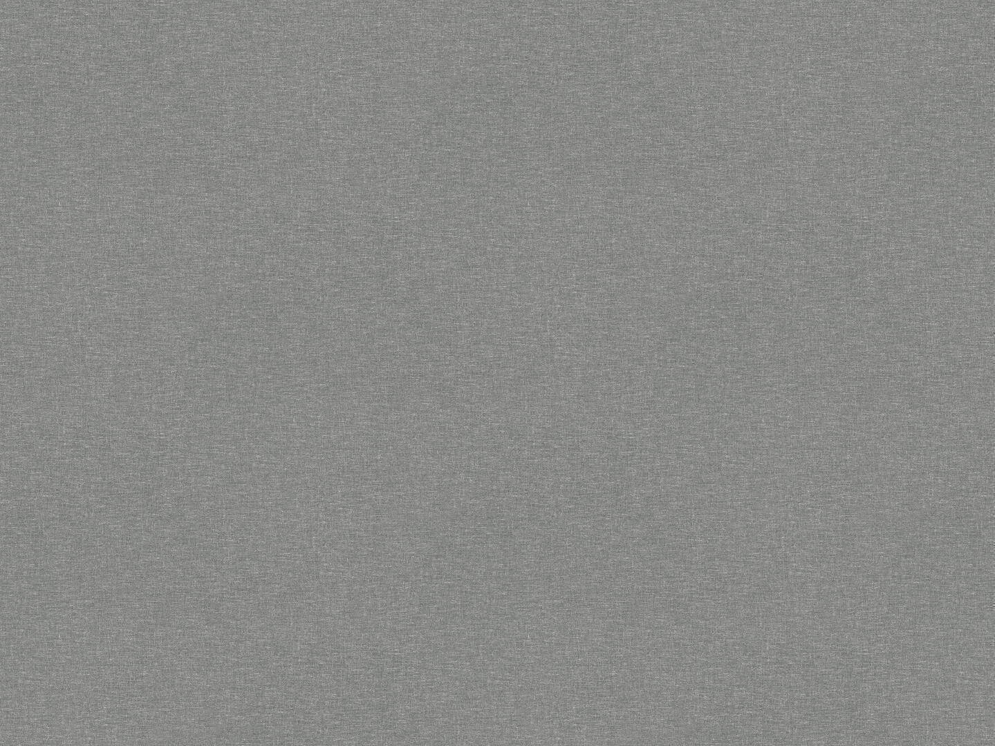 K5806_GT_Textil graphite_gP.jpg